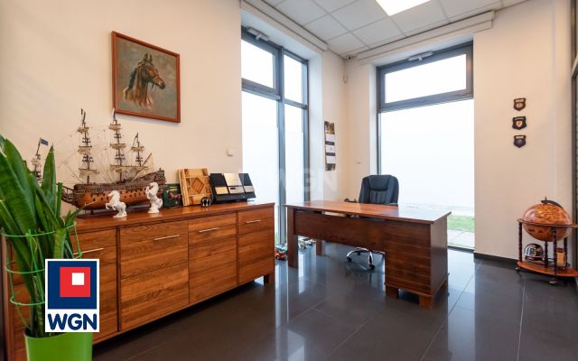 Lokal Elbląg, ul. Studzienna. Zdjęcie 9