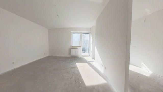 Mieszkanie 3-pokojowe Warszawa Białołęka, ul. Konik Polny. Zdjęcie 5