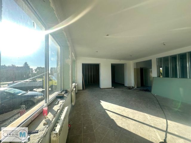 Lokal Ruda Strawczyńska. Zdjęcie 7