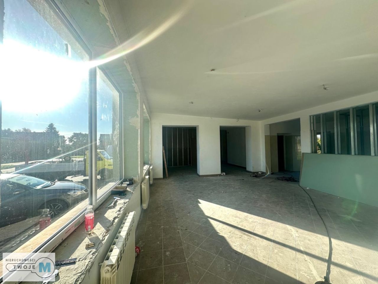 Lokal Ruda Strawczyńska. Zdjęcie 7