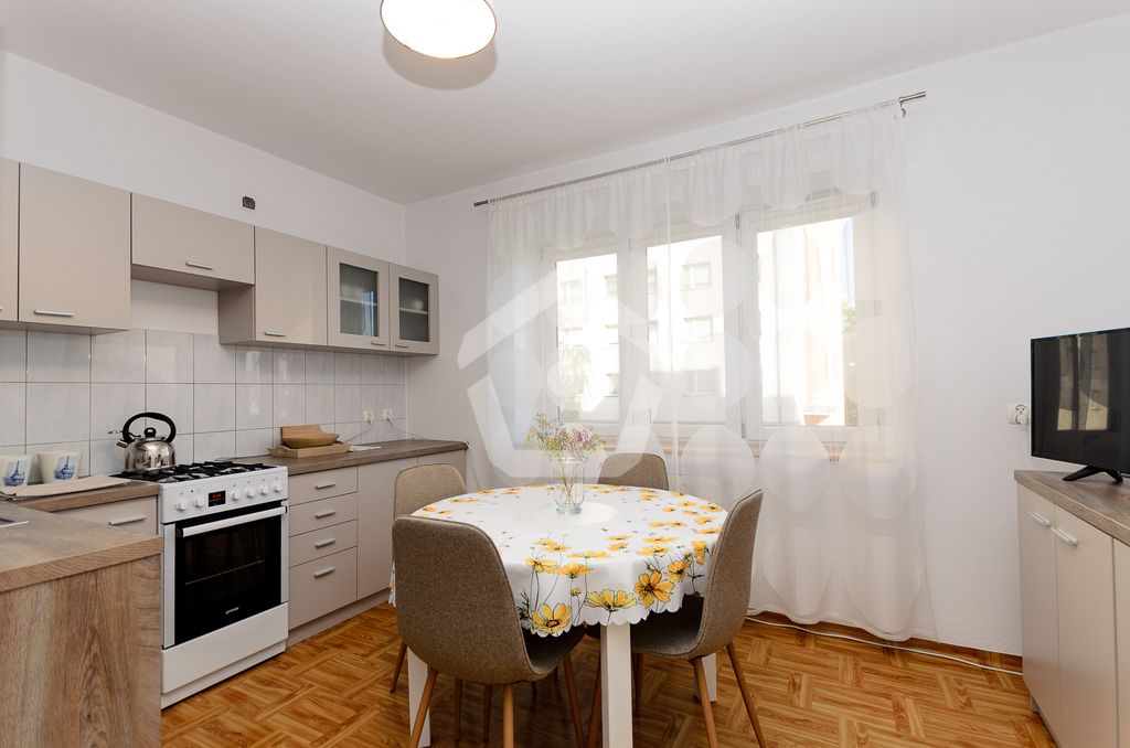 Mieszkanie 2-pokojowe Rzeszów, ul. Hanasiewicza. Zdjęcie 6