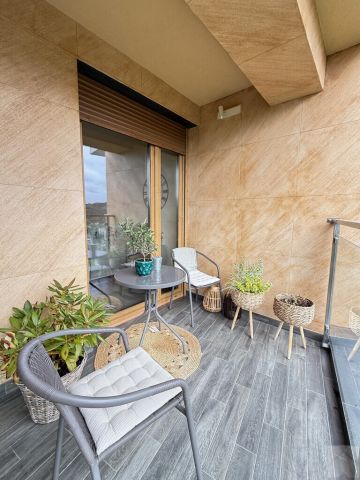 Mieszkanie 2-pokojowe Przemyśl, ul. Marcina Bielskiego. Zdjęcie 12