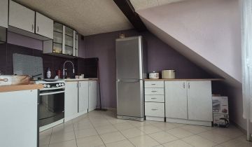 bliźniak Dobre Miasto, ul. Juliana Tuwima