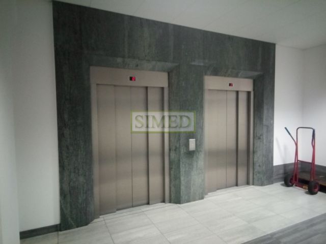 Biuro Warszawa Praga-Południe. Zdjęcie 11