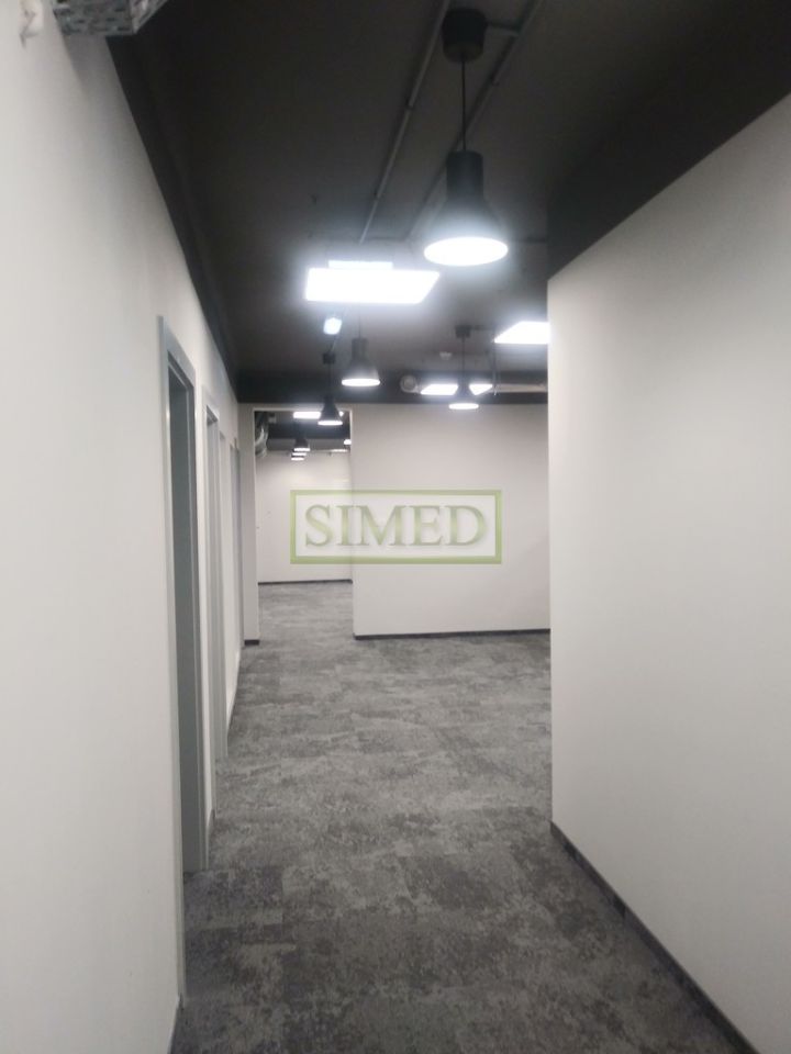 Biuro Warszawa Ochota. Zdjęcie 9