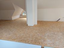 Biuro Wołomin. Zdjęcie 3