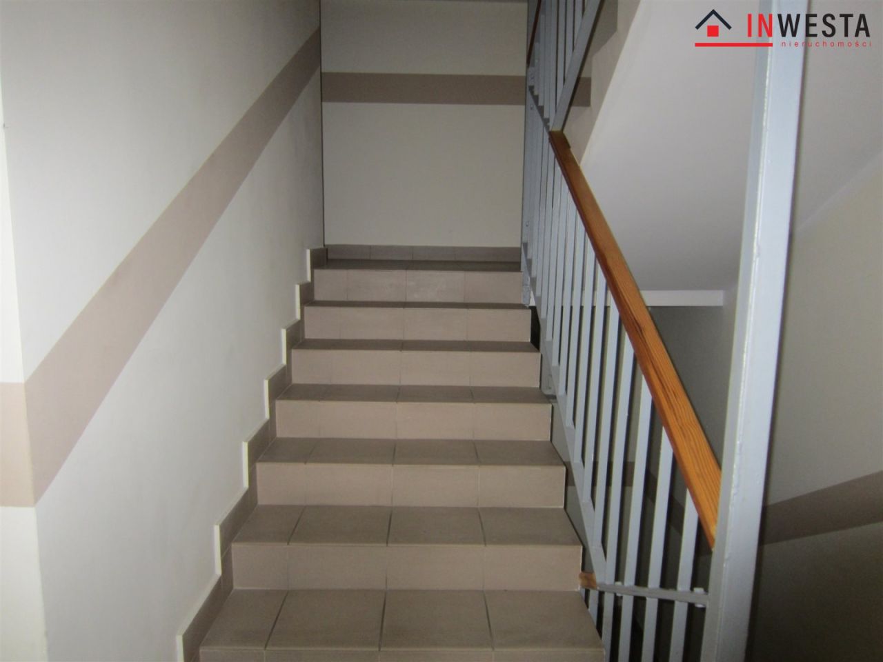 Mieszkanie 3-pokojowe Warszawa Włochy, ul. 1 Sierpnia. Zdjęcie 13