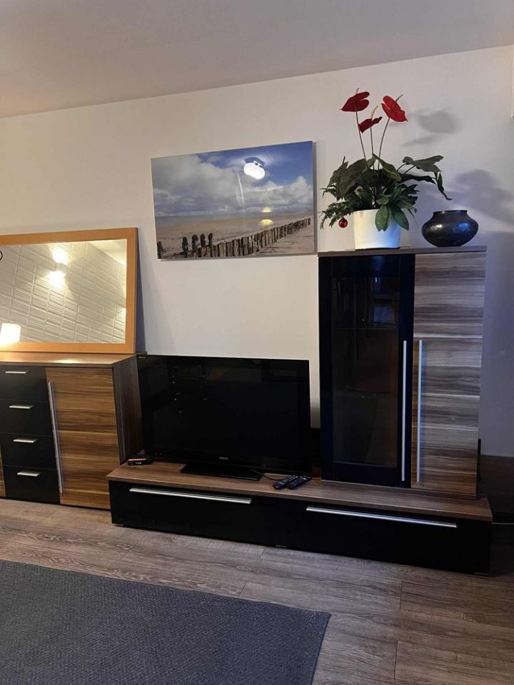 Mieszkanie 2-pokojowe Piotrków Trybunalski Śródmieście. Zdjęcie 6