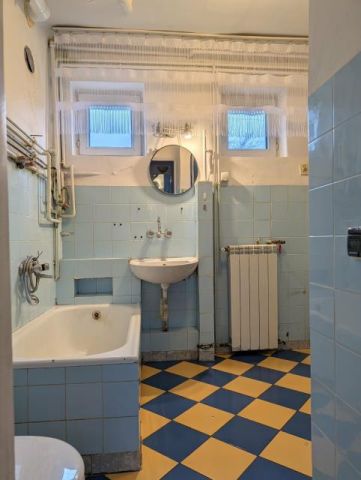 Mieszkanie 2-pokojowe Ożarów Mazowiecki. Zdjęcie 10