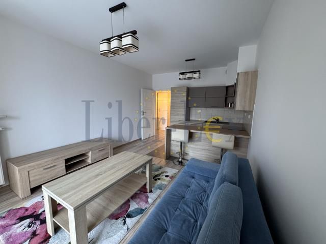 Mieszkanie 3-pokojowe Warszawa Żoliborz, park Stanisława Dygata. Zdjęcie 1