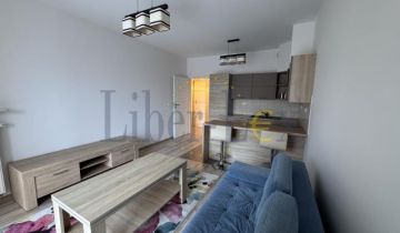 Mieszkanie 3-pokojowe Warszawa Żoliborz, park Stanisława Dygata