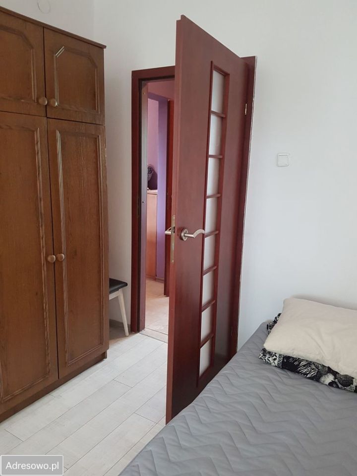 Mieszkanie 3-pokojowe Opole Chabrów, ul. Tatrzańska. Zdjęcie 14