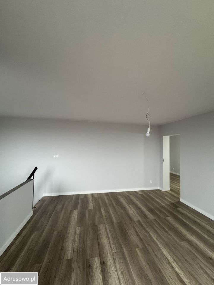 Mieszkanie 4-pokojowe Wrocław Psie Pole, ul. Kaparowa. Zdjęcie 8