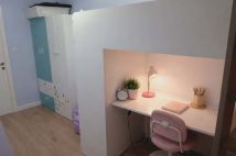 Mieszkanie 3-pokojowe Ełk, ul. Czesława Miłosza. Zdjęcie 3