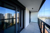 Mieszkanie 2-pokojowe Warszawa Mokotów, ul. Aleja Polski Walczącej. Zdjęcie 1