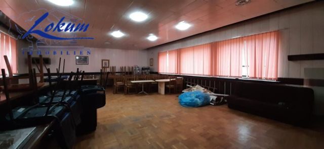 Lokal Leszno. Zdjęcie 3