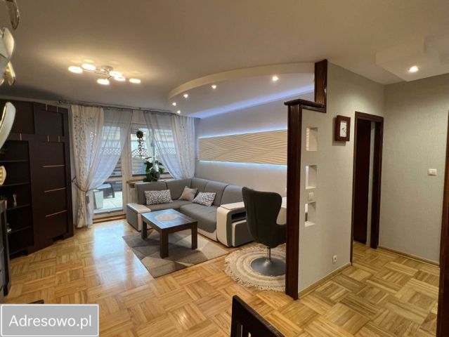 Mieszkanie 2-pokojowe Warszawa Targówek, ul. Pożarowa. Zdjęcie 1