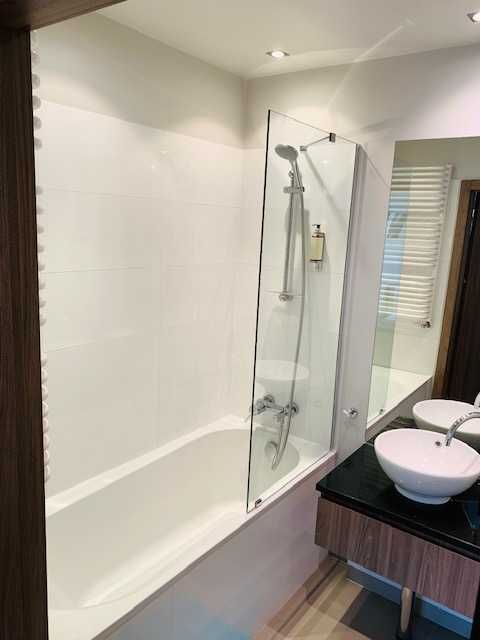 Mieszkanie 2-pokojowe Warszawa Wola, ul. Wronia. Zdjęcie 5