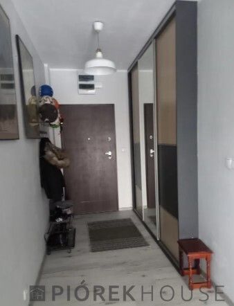 Mieszkanie 3-pokojowe Warszawa Bielany, ul. Rodziny Połanieckich. Zdjęcie 5