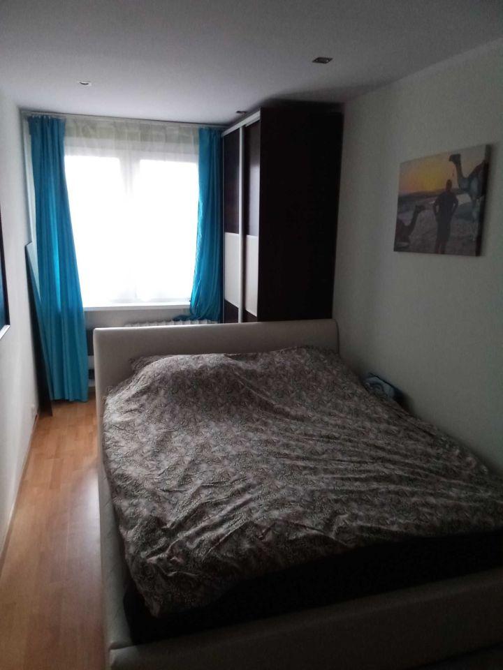 Mieszkanie 2-pokojowe Wałbrzych Podzamcze. Zdjęcie 2