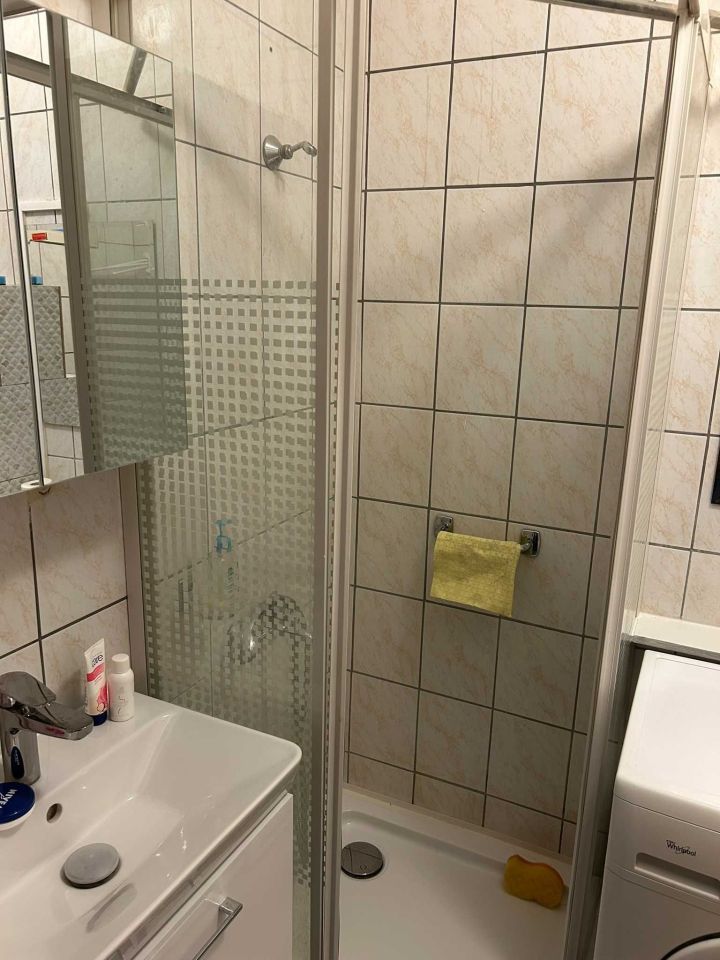 Mieszkanie 2-pokojowe Stargard, ul. Pierwszej Brygady. Zdjęcie 3