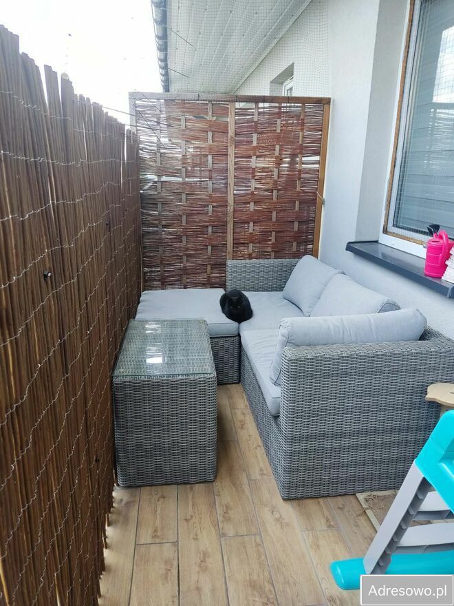 Mieszkanie 2-pokojowe Trzebownisko. Zdjęcie 6