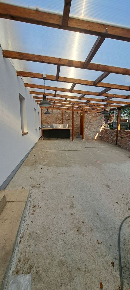 gospodarstwo Brunów. Zdjęcie 2