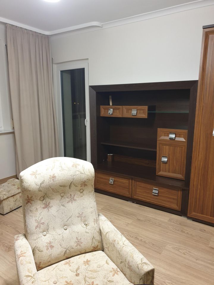 Mieszkanie 3-pokojowe Poznań Wilda, Dolna Wilda. Zdjęcie 6