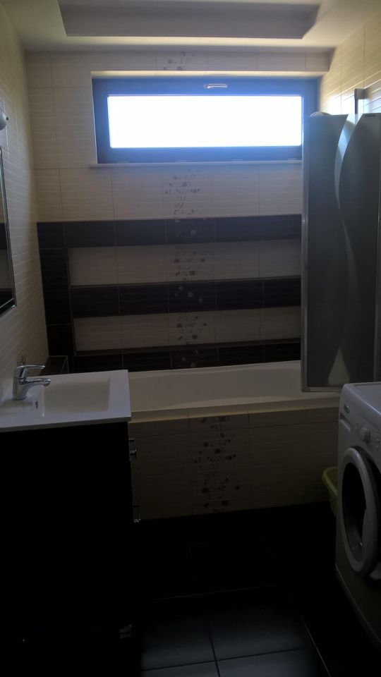 Mieszkanie 2-pokojowe Wrocław Gądów Mały, ul. Stefana Drzewieckiego. Zdjęcie 14