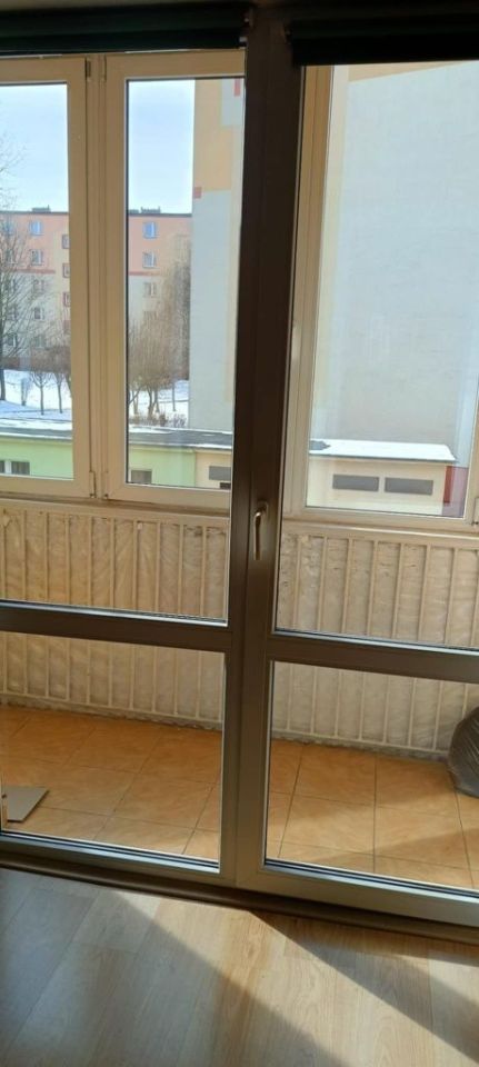 Mieszkanie 2-pokojowe Siemiatycze, ul. 11 Listopada. Zdjęcie 2