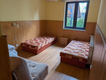 Lokal Trzebinia Siersza, ul. Grunwaldzka. Zdjęcie 1