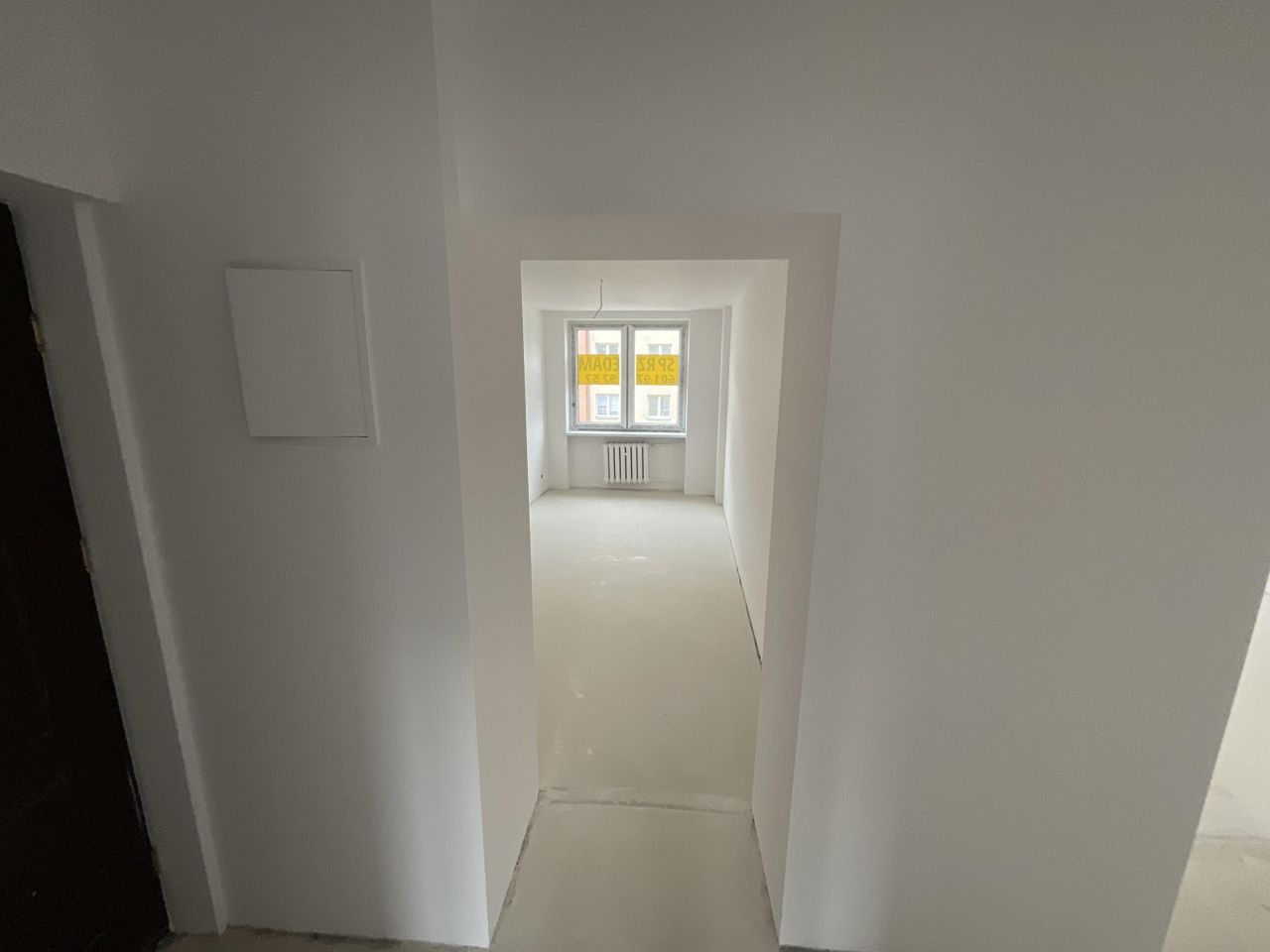 Mieszkanie 3-pokojowe Oleśnica Centrum, ul. Lwowska. Zdjęcie 13