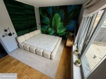 Mieszkanie 3-pokojowe Toruń Wrzosy, ul. Kwiatowa. Zdjęcie 3