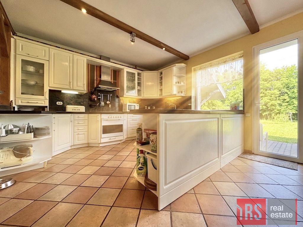 dom, 8 pokoi Przytoczna, ul. Główna. Zdjęcie 5