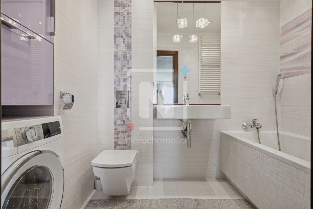 Mieszkanie 3-pokojowe Warszawa Ursus, ul. Ryżowa. Zdjęcie 8