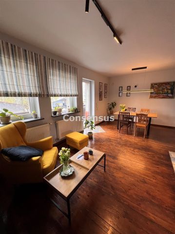 bliźniak, 5 pokoi Katowice Murcki. Zdjęcie 4