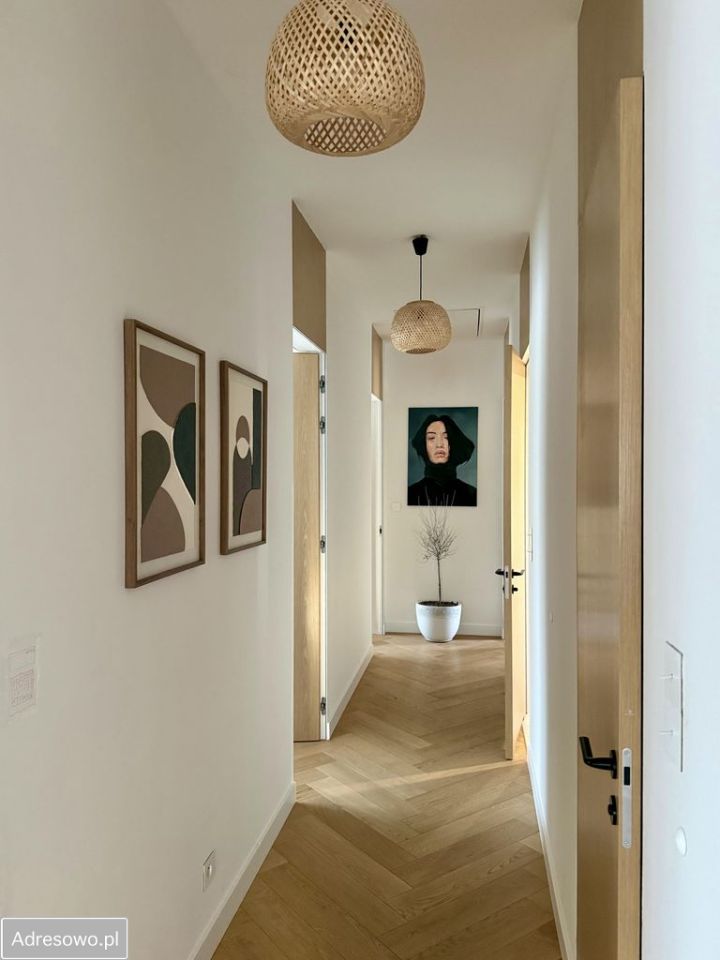 dom wolnostojący, 5 pokoi Łukaszowice, ul. Kwiatowa. Zdjęcie 14