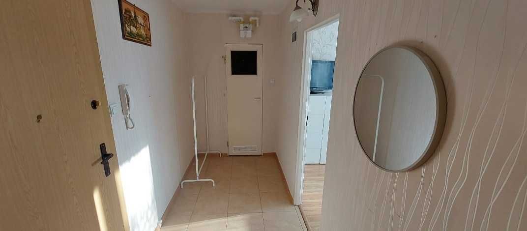 Mieszkanie 2-pokojowe Białystok Piasta. Zdjęcie 8