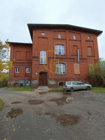 Mieszkanie 2-pokojowe Wrocław Stabłowice. Zdjęcie 11