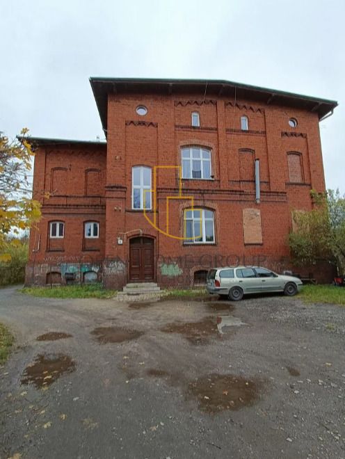 Mieszkanie 2-pokojowe Wrocław Stabłowice. Zdjęcie 11