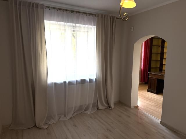 dom wolnostojący, 7 pokoi Warszawa Wawer, ul. Poprawna. Zdjęcie 7