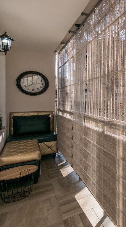 Mieszkanie 3-pokojowe Warszawa Gocław, ul. Tadeusza Rechniewskiego. Zdjęcie 8