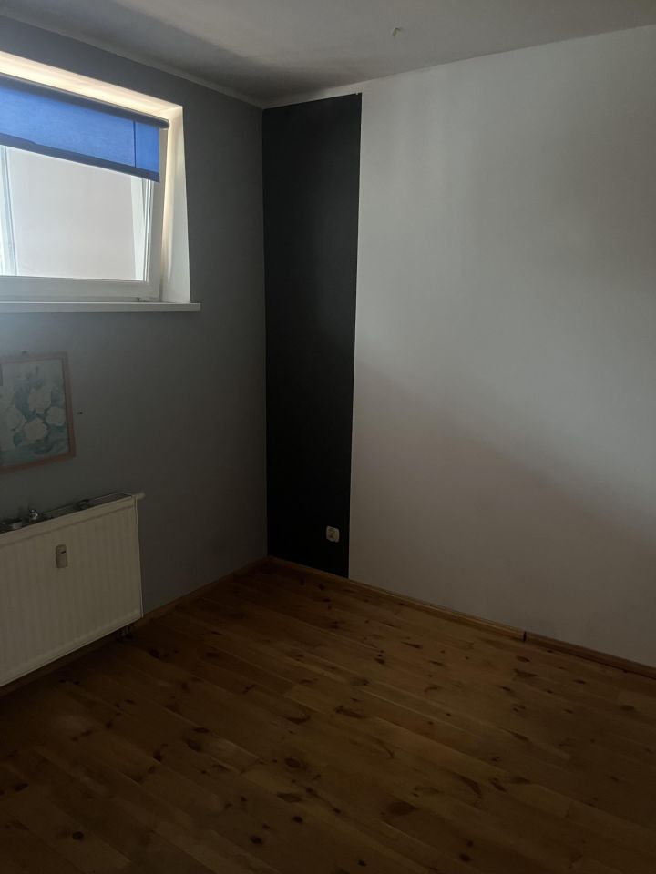 Mieszkanie 2-pokojowe Jelenia Góra Centrum, ul. Jana Sobieskiego. Zdjęcie 5
