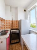 Mieszkanie 3-pokojowe Gdańsk Śródmieście, ul. Szopy. Zdjęcie 4