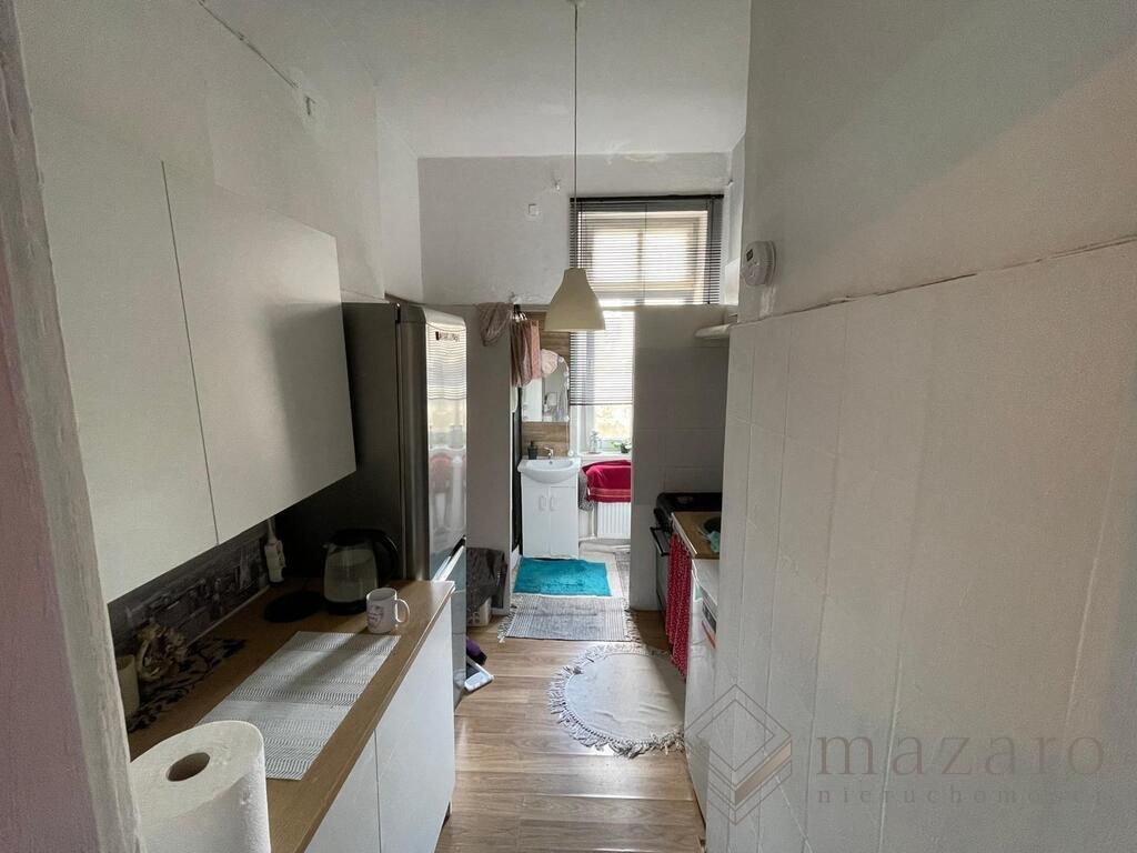 Mieszkanie 3-pokojowe Bydgoszcz, ul. Wileńska. Zdjęcie 9