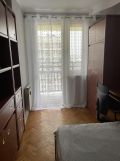 Mieszkanie 2-pokojowe Katowice Koszutka, ul. Juliana Ordona. Zdjęcie 3