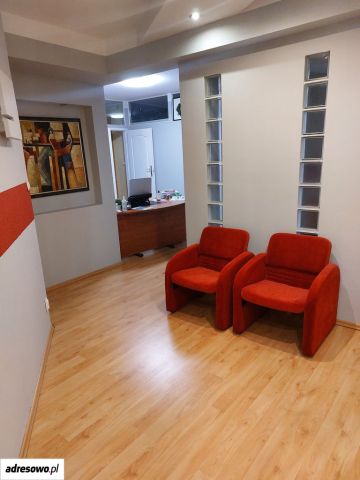 Mieszkanie 5-pokojowe Poznań Jeżyce, ul. Jana Henryka Dąbrowskiego. Zdjęcie 1