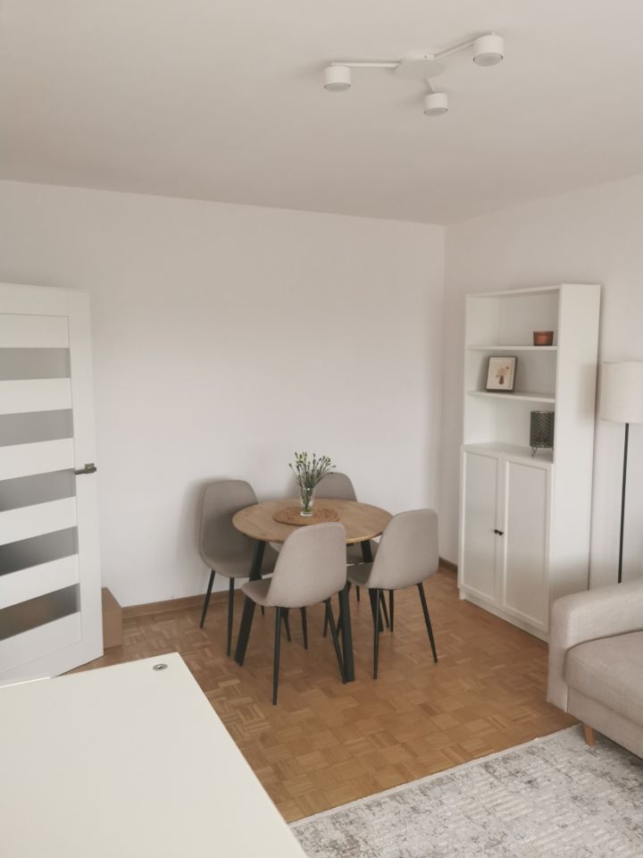 Mieszkanie 2-pokojowe Bydgoszcz Szwederowo, ul. Lwowska. Zdjęcie 16