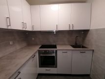 Mieszkanie 2-pokojowe Warszawa Śródmieście, ul. Marszałkowska. Zdjęcie 4