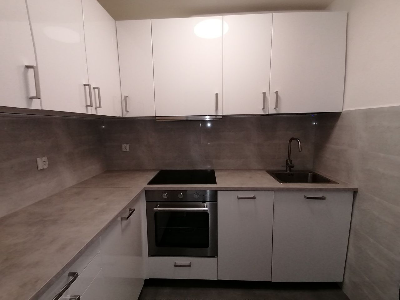 Mieszkanie 2-pokojowe Warszawa Śródmieście, ul. Marszałkowska. Zdjęcie 6